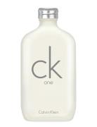 Ck Eau De Toilette Hajuvesi Eau De Toilette Nude Calvin Klein Fragranc...