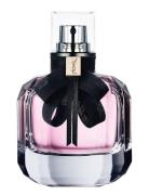 Yves Saint Laurent Mon Paris Eau De Parfum 50Ml Hajuvesi Eau De Parfum...