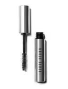 No Smudge Mascara Ripsiväri Maskara Meikki Multi/patterned Bobbi Brown