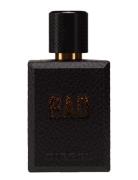 Diesel Bad Eau De Toilette 50 Ml Hajuvesi Eau De Parfum Nude Diesel - ...