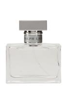 Ralph Lauren Romance Eau De Parfum 50Ml Hajuvesi Eau De Parfum Nude Ra...