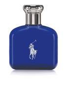 Polo Blue Eau De Toilette Hajuvesi Eau De Parfum Nude Ralph Lauren - F...