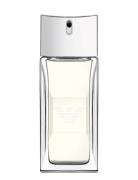 Emporio Armani Diamonds For Men Eau De Toilette 50Ml Hajuvesi Eau De P...