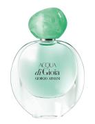 Acqua Di Gioia Eau De Parfum Hajuvesi Eau De Parfum Nude Armani