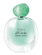 Giorgio Armani Acqua Di Gioia Eau De Parfum 50Ml Hajuvesi Eau De Parfu...