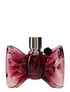 Viktor & Rolf Bonbon Eau De Parfum 50Ml Hajuvesi Eau De Parfum Nude Vi...