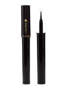 Artliner Eyeliner Rajauskynä Meikki Black Lancôme