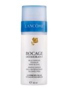 Bocage Deodorant Deodorantti Roll-on Nude Lancôme