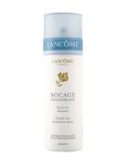 Lancôme Bocage Deodorant Spray 125Ml Beauty Women Deodorants Spray Nud...