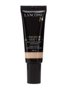 Effacernes Longue Tenue Peitevoide Meikki Lancôme