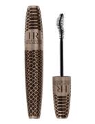 Helena Rubinstein Lash Queen Fatal Blacks Mascara Ripsiväri Maskara Me...