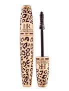 Lash Queen Feline Black Waterproof Mascara Ripsiväri Maskara Meikki Bl...