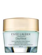 Daywear Anti-Oxidant Creme Spf 15 N/C Päivävoide Kasvovoide Nude Estée...