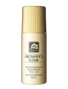 Aromatics Elixir Deo Roll-On 75 Ml Deodorantti Roll-on Nude Clinique