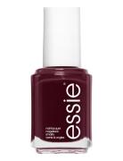 Essie Classic Sole Mate 45 Kynsilakka Meikki Red Essie