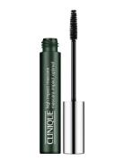 High Impact Mascara Ripsiväri Maskara Meikki Black Clinique