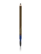 Brow Now Brow Defining Pencil Kulmakynä Meikki Multi/patterned Estée L...