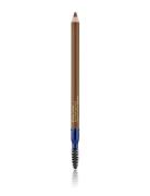 Brow Now Brow Defining Pencil Kulmakynä Meikki Brown Estée Lauder