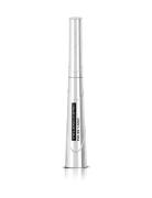 Lash Telescopic Mascara Ripsiväri Maskara Meikki Black L'Oréal Paris