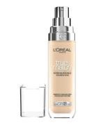 L'oréal Paris True Match Foundation 2.N Meikkivoide Meikki L'Oréal Par...