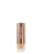 Flawless Liquid Foundation Meikkivoide Meikki Nude By Nature