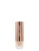 Flawless Liquid Foundation Meikkivoide Meikki Nude By Nature