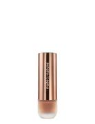 Flawless Liquid Foundation Meikkivoide Meikki Nude By Nature