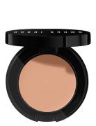Corrector Peitevoide Meikki Bobbi Brown
