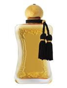 Safanad Edp 75 Ml Hajuvesi Eau De Parfum Nude Parfums De Marly