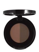 Brow Powder Chocolate Kulmapuuteri Brown Anastasia Beverly Hills