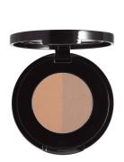 Brow Powder Caramel Kulmapuuteri Orange Anastasia Beverly Hills