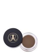 Dipbrow Soft Brown Kulmapuuteri Brown Anastasia Beverly Hills