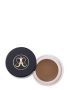 Dipbrow Caramel Kulmapuuteri Orange Anastasia Beverly Hills