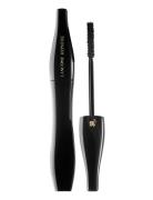 Lancôme Hypnôse Mascara Black 01 Ripsiväri Maskara Meikki Black Lancôm...