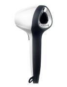 Air3D Dryer White Fööni Hiustenkuivain Nude Remington