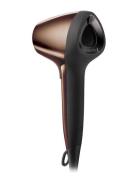 Air3D Dryer Bronze Fööni Hiustenkuivain Nude Remington