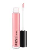 Cremesheen Lip Gloss Huulikiilto Meikki Multi/patterned MAC