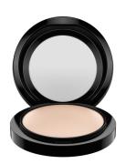 Mineralize Skinfinish/ Natural Puuteri Meikki MAC