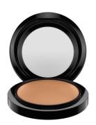 Mineralize Skinfinish/ Natural Puuteri Meikki MAC