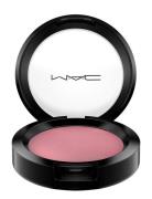 Sheert Blush Poskipuna Meikki Pink MAC