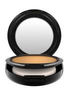 Studio Fix Powder Plus Foundation Meikkivoide Meikki MAC