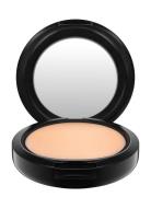 Studio Fix Powder Plus Foundation Meikkivoide Meikki MAC