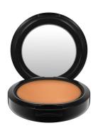 Studio Fix Powder Plus Foundation Meikkivoide Meikki MAC