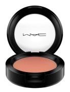 Cream Colour Base Blush Poskipuna Meikki Multi/patterned MAC