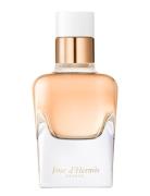 Jour D'hermès Absolu, Eau De Parfum Hajuvesi Eau De Parfum Nude HERMÈS