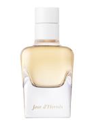 Jour D'hermès Edp Ns 50 Ml Hajuvesi Eau De Parfum Nude HERMÈS