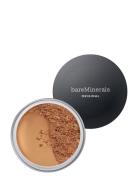 Original Loose Matte Neutral Tan 21 Meikkivoide Meikki BareMinerals