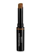 Barepro Concealer Deep/Neutral 15 Peitevoide Meikki BareMinerals