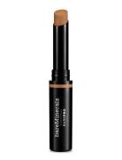 Barepro Concealer Dark/Neutral 13 Peitevoide Meikki BareMinerals