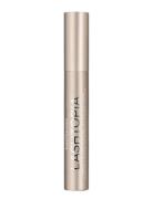 Lashtopia Mascara Black 12 Ml Ripsiväri Maskara Meikki Black BareMiner...